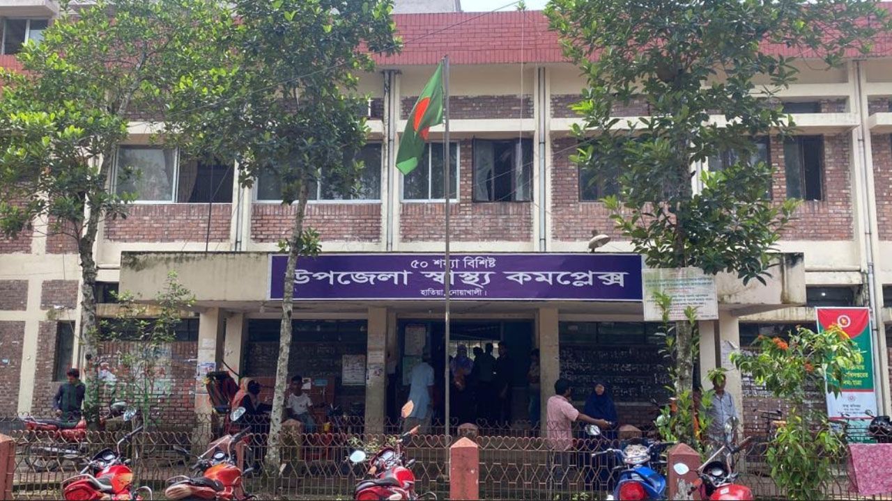 হান্নান মাসউদের ৩ সমর্থককে কুপিয়ে জখম, মামলা দায়ের