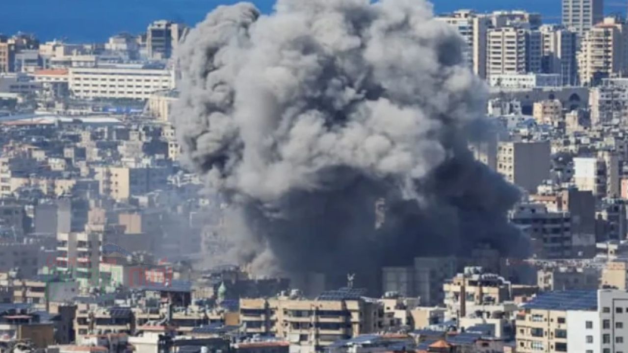 যুক্তরাষ্ট্রের সঙ্গে সংলাপ স্থগিত করল ইরান