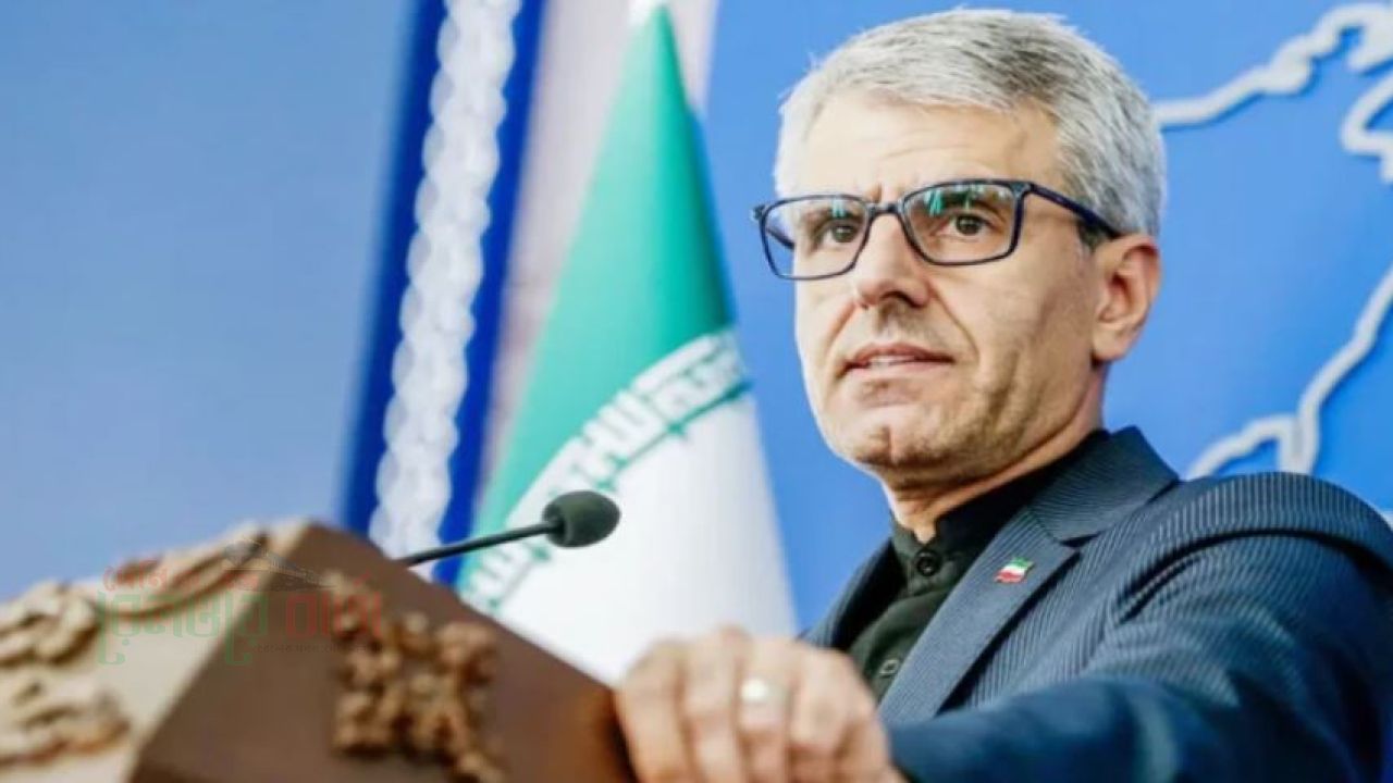 এক বৈঠকে চুক্তি হবে, কেউ আশা করেনি : ইরান