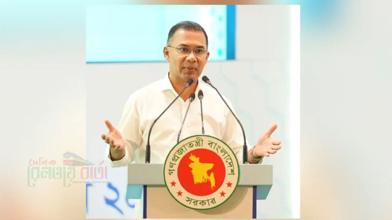 পেশাগত উৎকর্ষতার পাশাপাশি মানবিক মানুষ হয়ে ওঠাও জরুরি : প্রধানমন্ত্রী