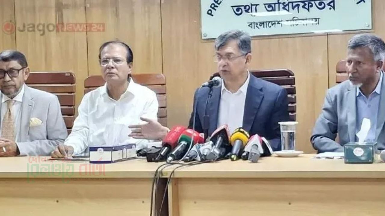 ৩৬ টাকা কেজিতে ধান, ৪৯ টাকায় সিদ্ধ চাল কিনবে সরকার