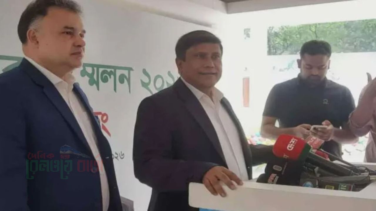 সশস্ত্র বাহিনীকে জনমুখী করতে প্রশাসকদের নির্দেশনা দেওয়া হয়েছে