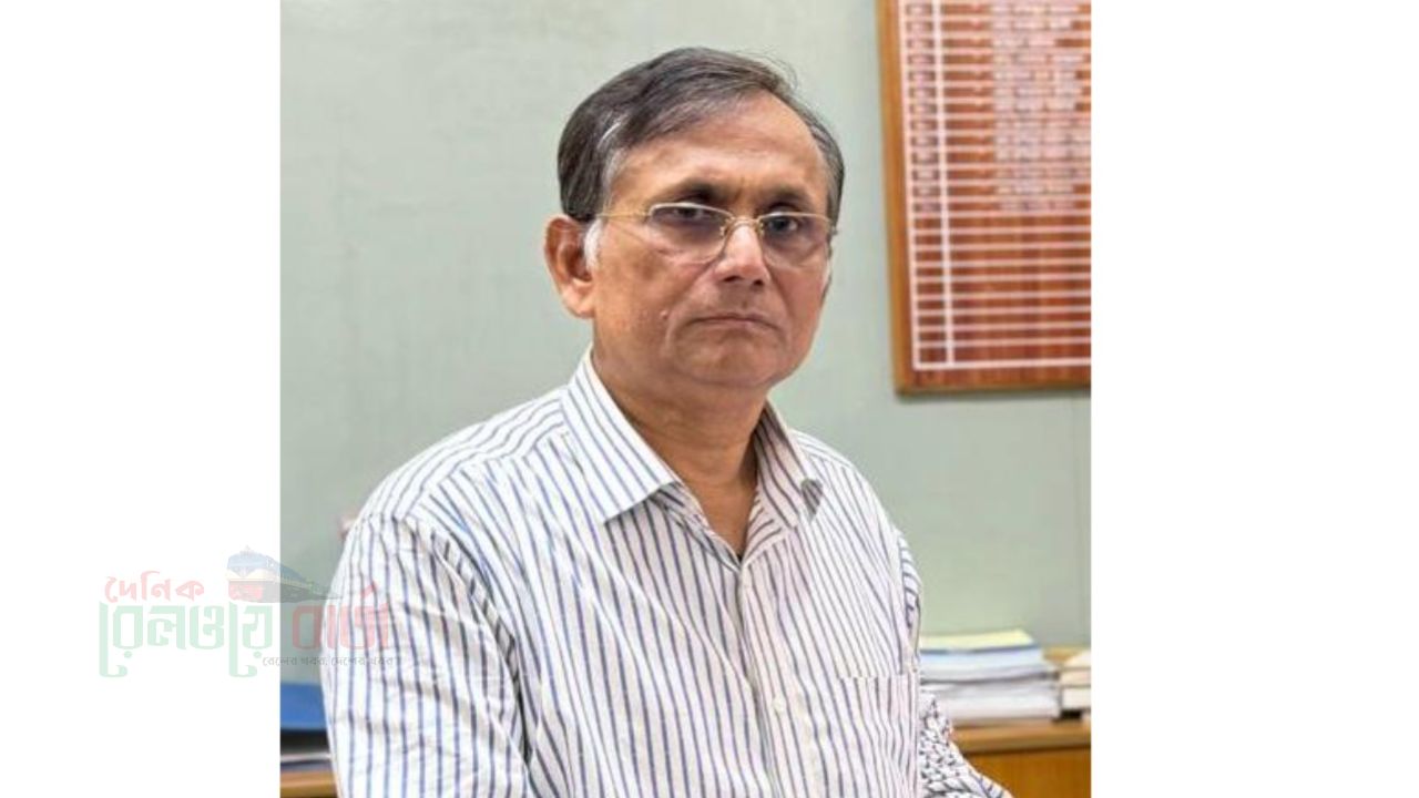 হাইকোর্টের স্থগিতাদেশ বহাল থাকা অবস্থায় তরুণ কান্তি বালাকে ঘিরে উদ্দেশ্যপ্রণোদিত প্রচারণা কেন?