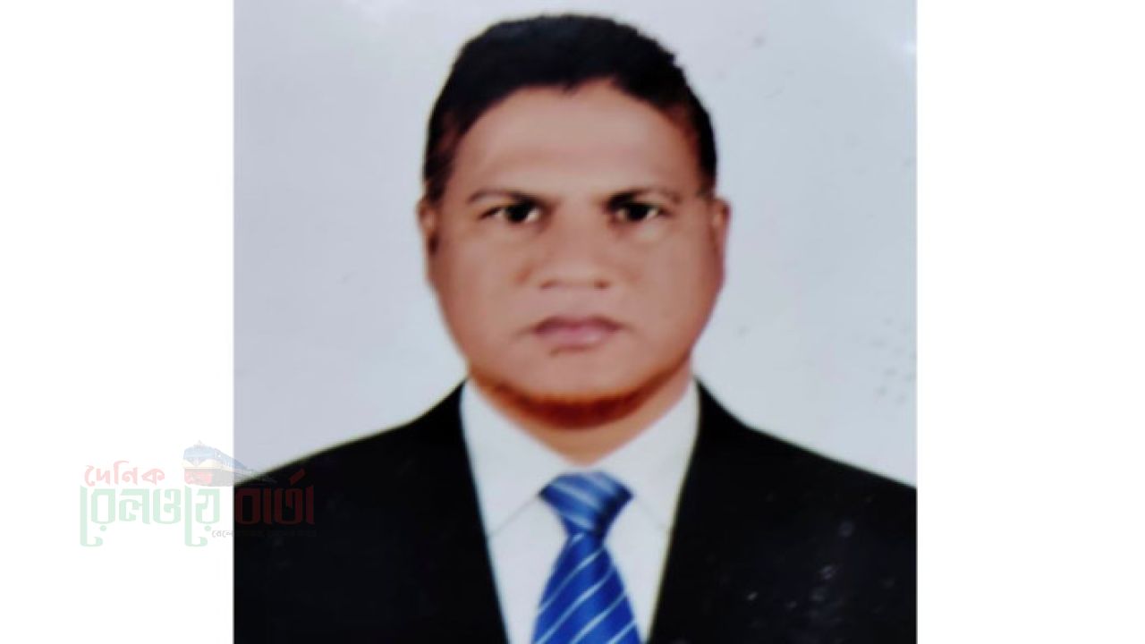 কুচক্রী মহলের অপপ্রচারের শিকার হচ্ছেন ইকবাল হোসেন