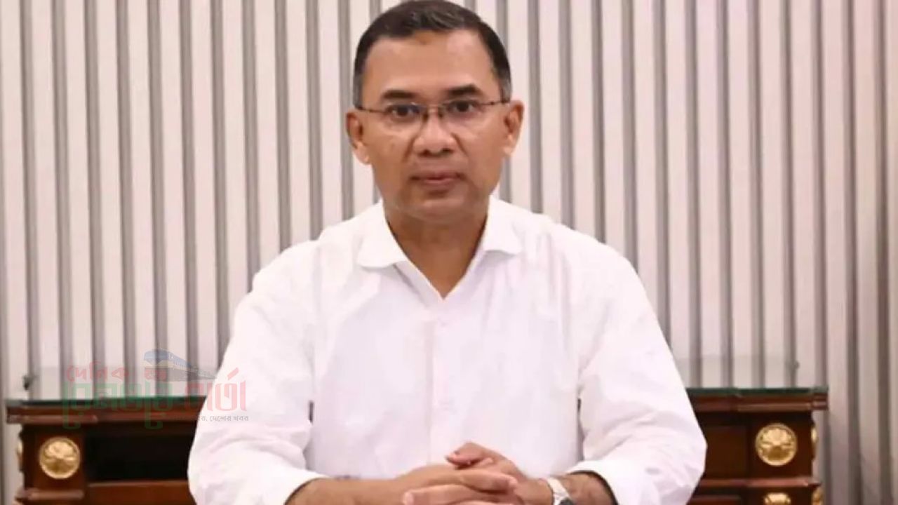 মহানবীর আদর্শ অনুসরণ করে ন্যায়ভিত্তিক সমাজ গড়ে তোলা সম্ভব