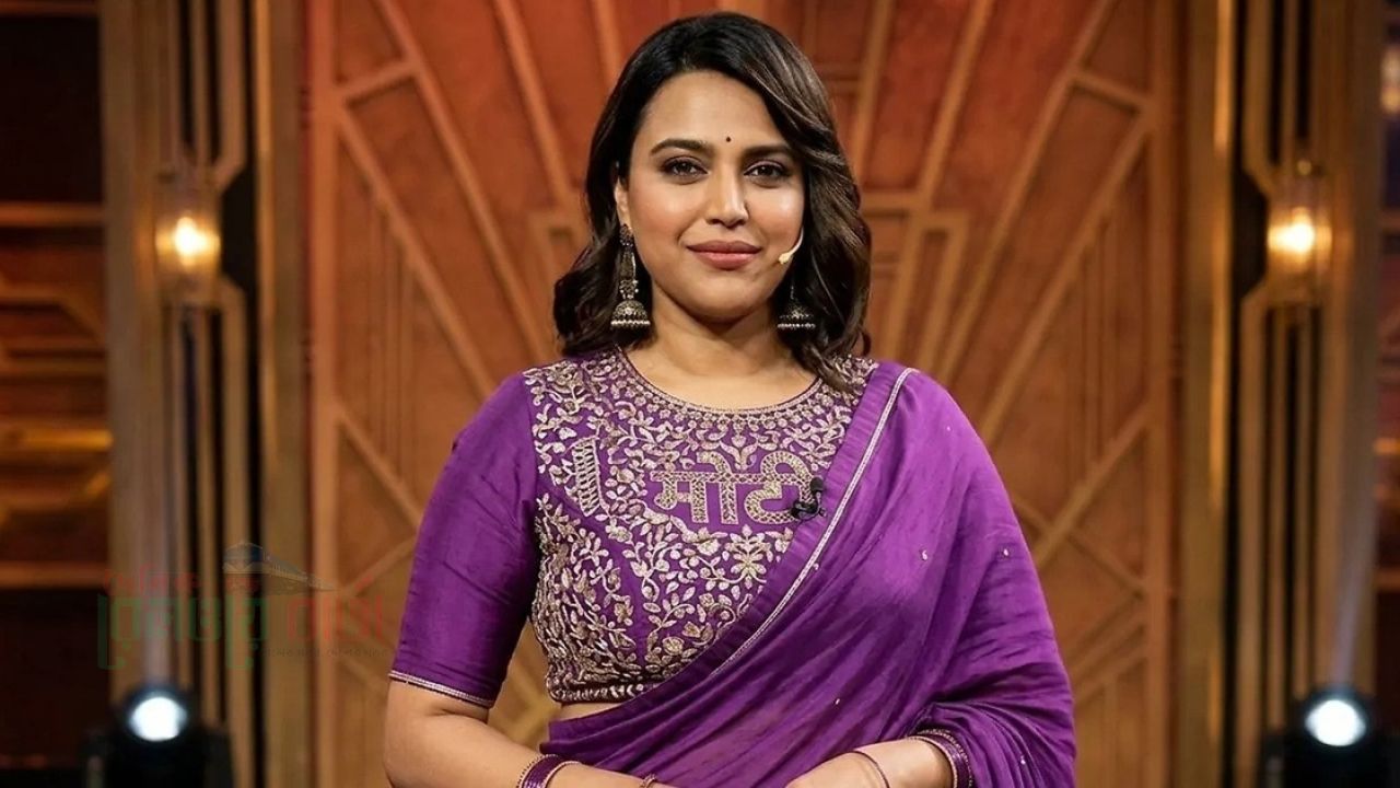 বিয়ের আগেই দুইবার মা হওয়ার চেষ্টা করেছিলেন স্বরা!