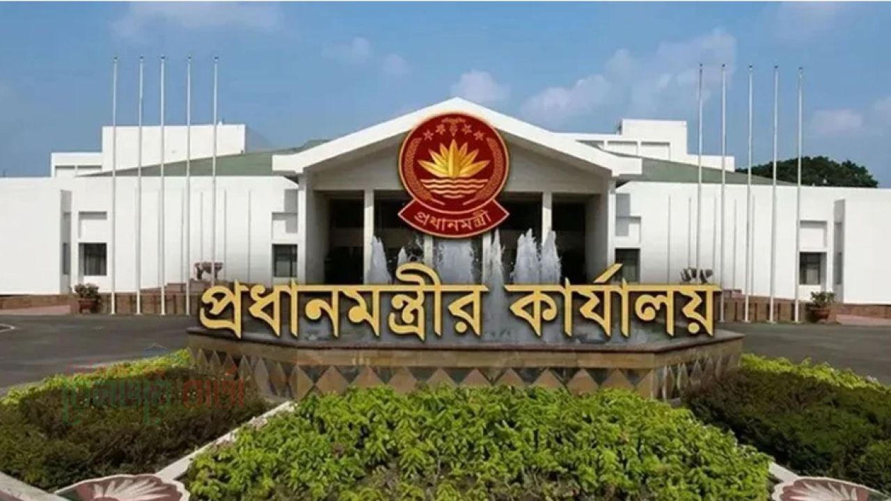 সরকারের বার্তায় তাদের মধ্যে ঢুকে গেছে ভয়