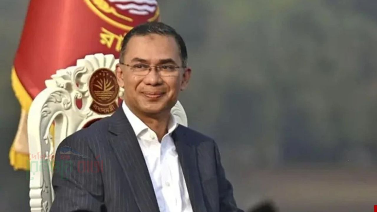 চার দিনের সফরে জাপান যাচ্ছেন প্রধানমন্ত্রী