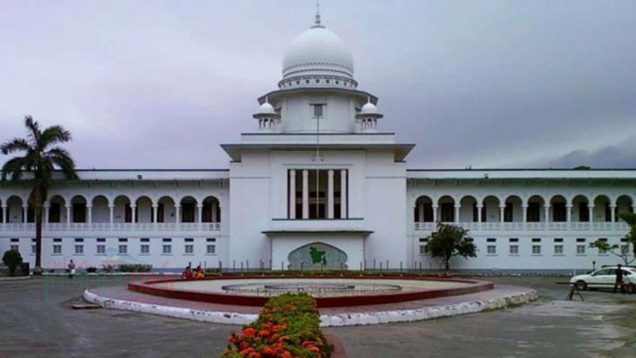 সাড়ে ১৩ হাজার অধ্যক্ষ-উপাধ্যক্ষ নিয়োগে বাধা কাটল