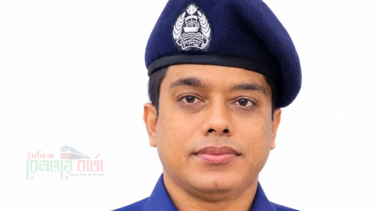 ইলিয়াসের পর একই থানার এএসআই অতনুর ঘুস নেওয়ার ভিডিও ভাইরাল