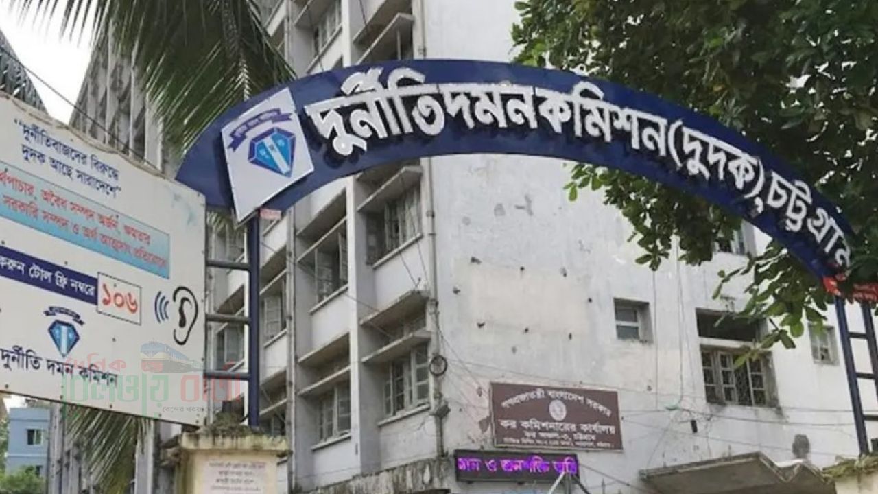 জাল দলিলে ২৩ কোটি টাকার সরকারি জমি দখল, নেপথ্যে গণপূর্তের প্রকৌশলী!