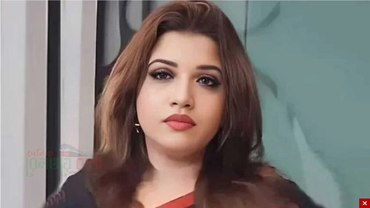 রিয়াদে ২৪ জনের বেশি বাংলাদেশি হাসপাতালে চিকিৎসাধীন: পররাষ্ট্র প্রতিমন্ত্রী