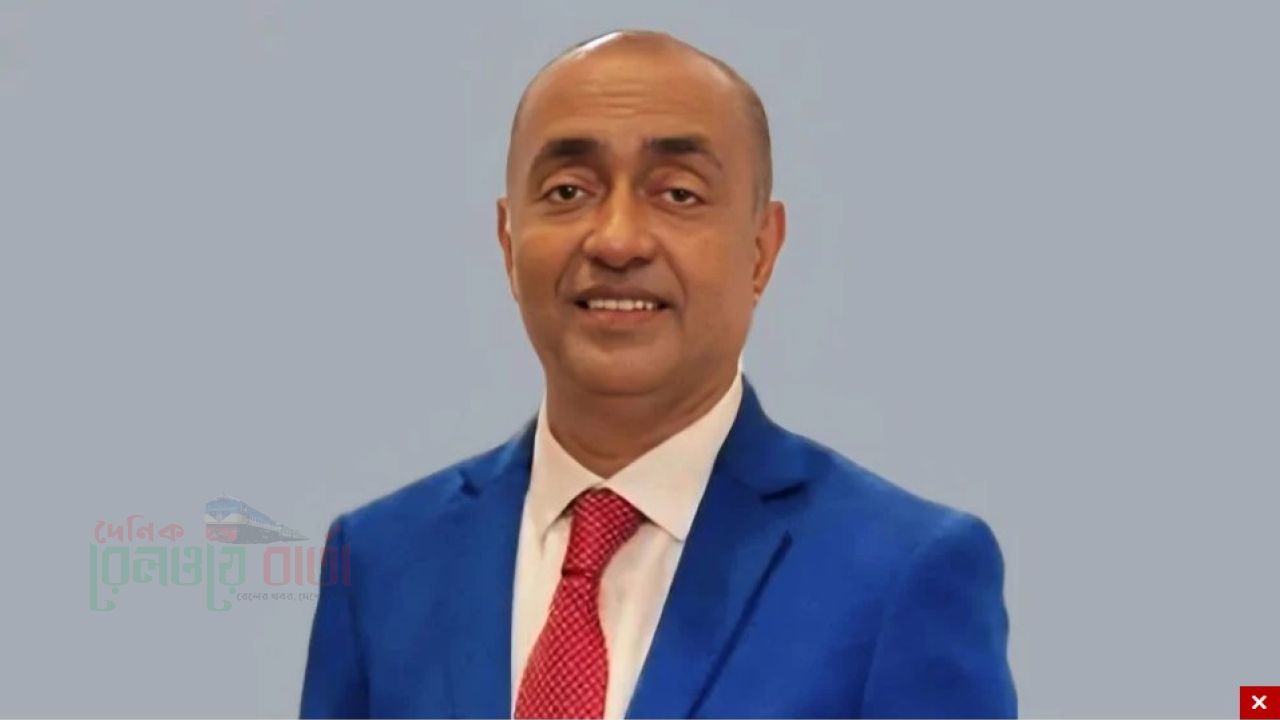 বিশেষ আদালত গঠনের কথা ভাবছে সরকার: আইনমন্ত্রী