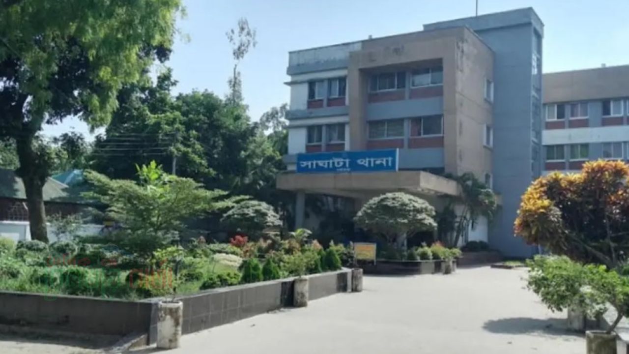 বিয়ের স্বীকৃতি মেলেনি পরিবারে, ইঁদুর মারার বিষপানে দুজনের মৃত্যু