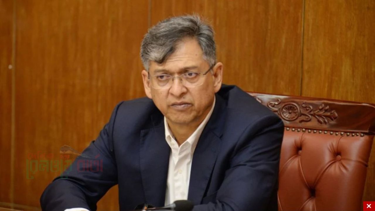 বিভাগীয় সদরগুলোতে ডিজিটাল ফরেনসিক ল্যাব স্থাপন করা হবে