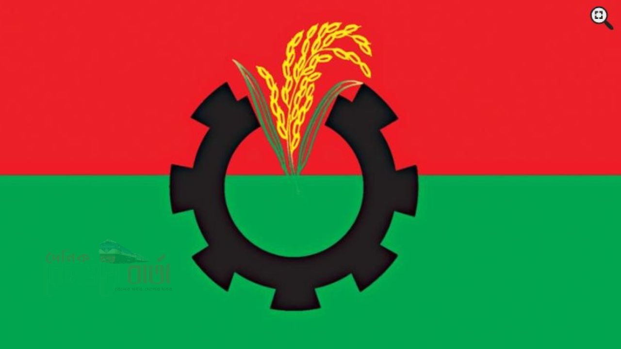 ঢাকা মহানগর উত্তর বিএনপির কমিটি, আলোচনায় যারা