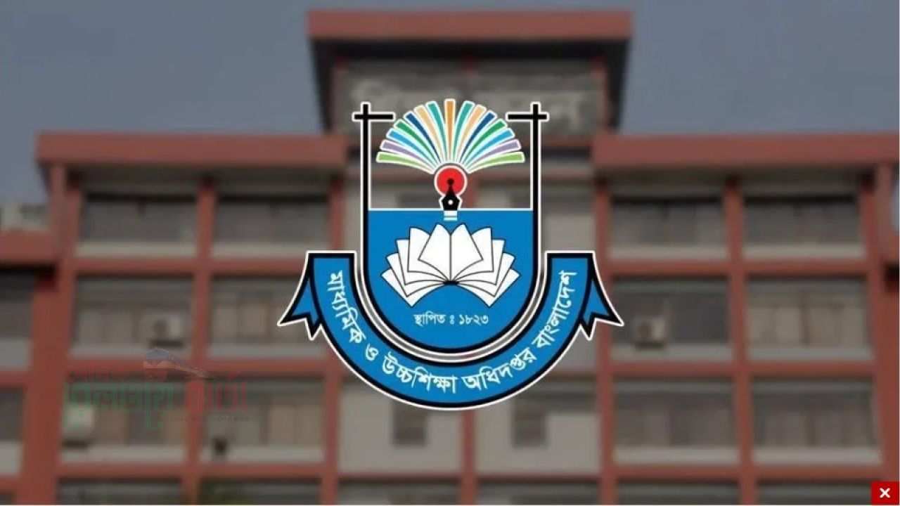 স্কুল-কলেজে জরুরি নির্দেশনা