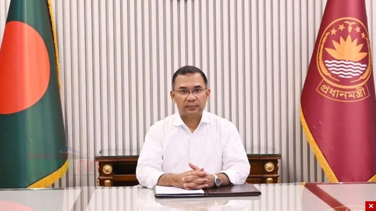 দুই সপ্তাহে দুবার খুলনায় যাবেন প্রধানমন্ত্রী