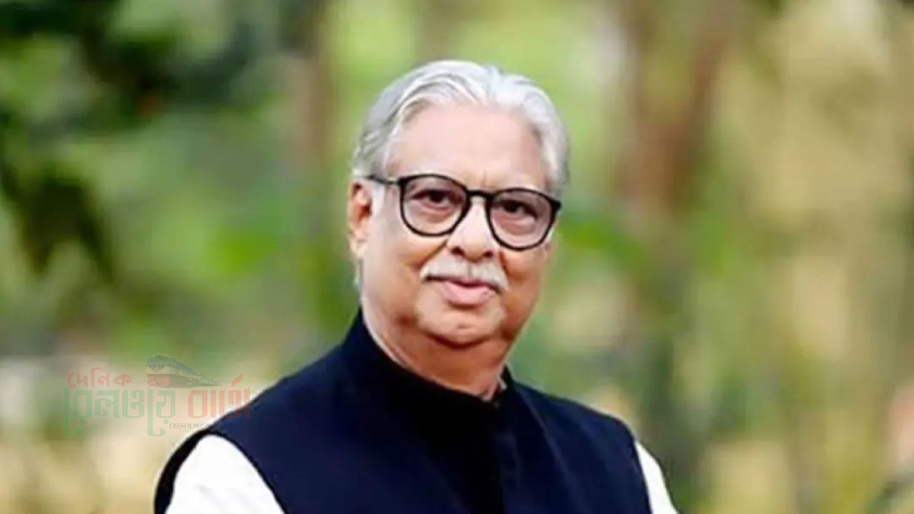 বিএনপিকর্মী মকবুল হত্যা : সাবেক এমপি মনসুরসহ ২ জন গ্রেপ্তার
