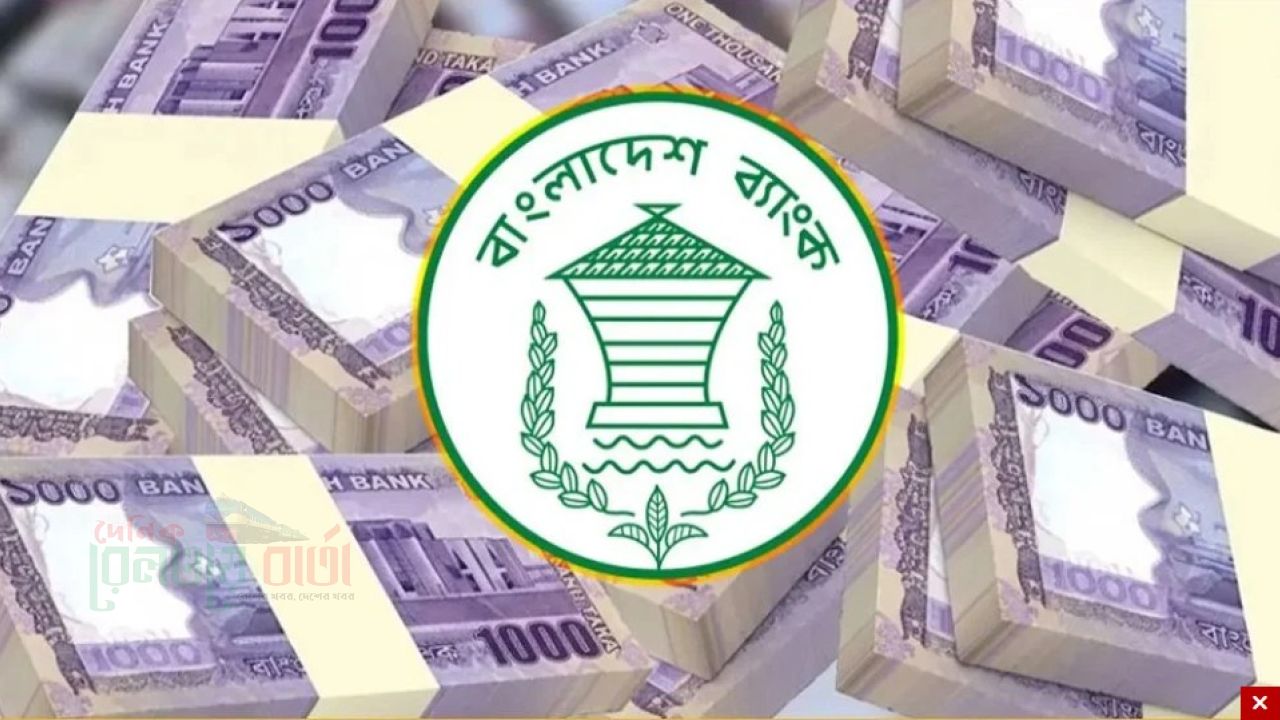 ব্যবসা করতে ২০ লাখ টাকা পাবেন তরুণরা, আবেদনের করবেন যেভাবে