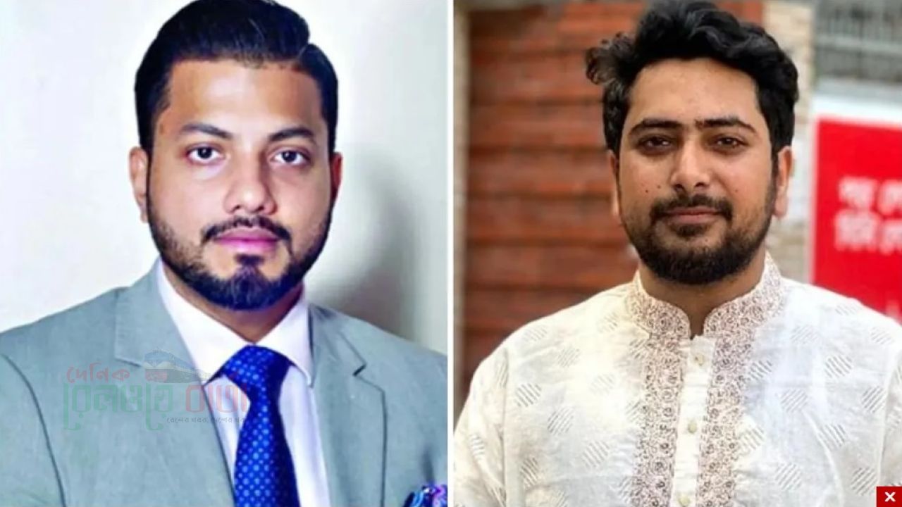 নাহিদের উদ্দেশে যে বার্তা দিলেন ইশরাক