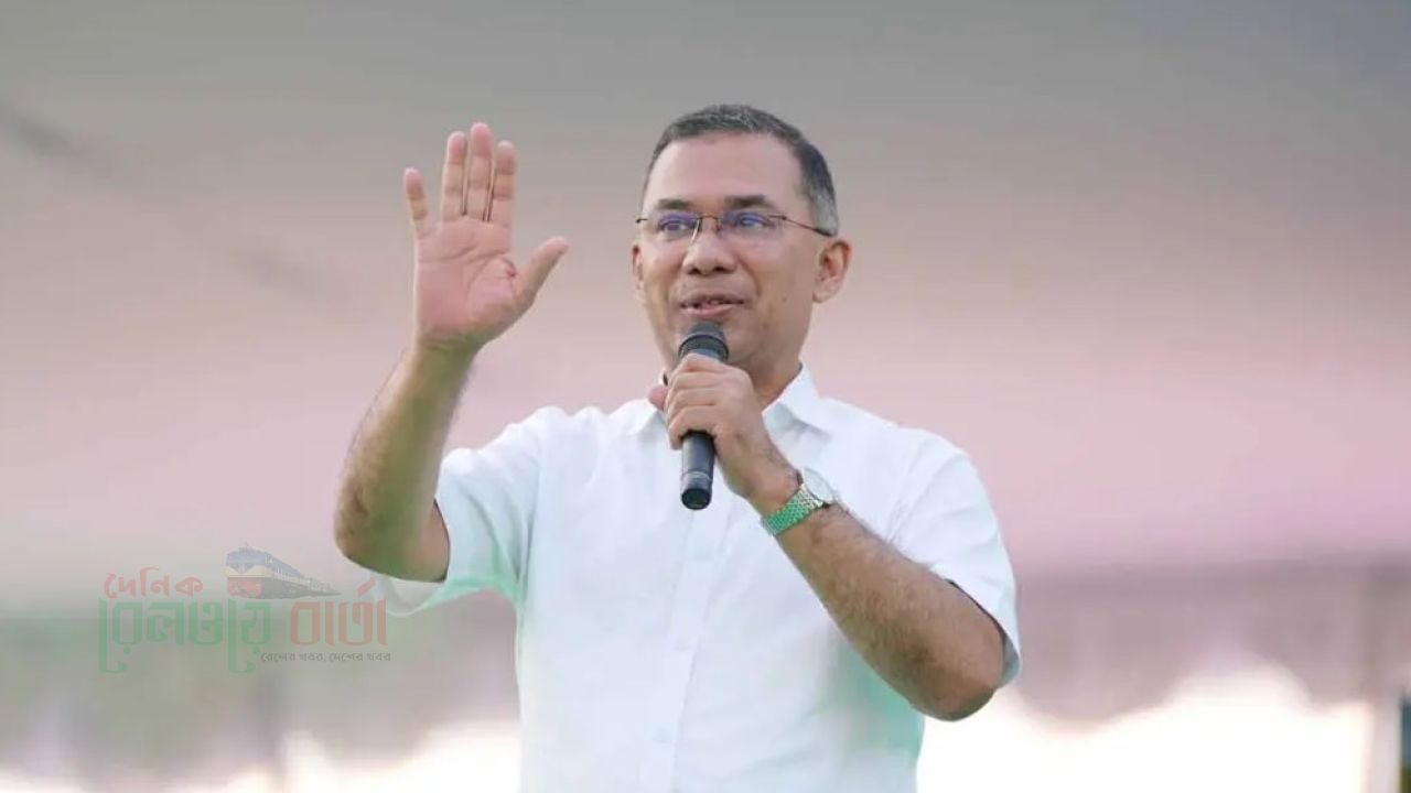 পদ্মা ও তিস্তায় ব্যারাজ তৈরি করব : প্রধানমন্ত্রী
