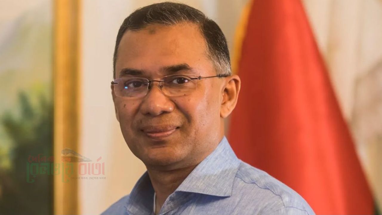 রংপুর-রাজশাহীর পর এবার চট্টগ্রামের উদ্দেশে প্রধানমন্ত্রী