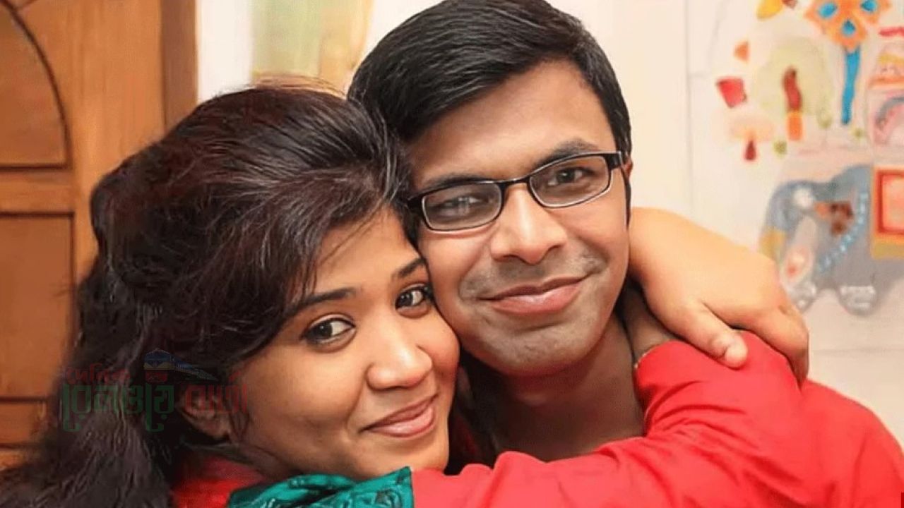 সাগর-রুনি হত্যা-টাস্কফোর্সের তদন্ত নিয়ে হাইকোর্টের আদেশ আজ
