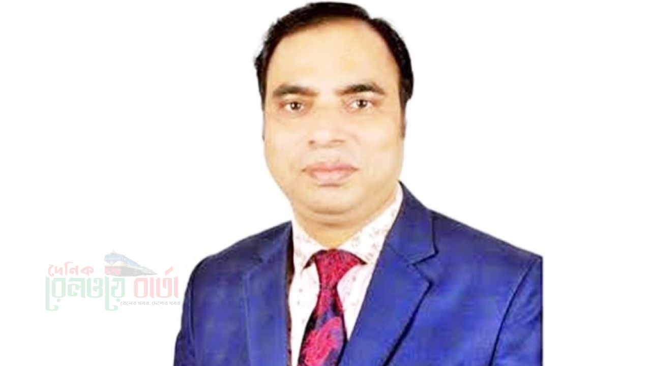 প্রাথমিকের শিক্ষক নিয়োগের ৯ মামলায় রায় জালিয়াতি, আইনজীবীকে তলব আপিল বিভাগের