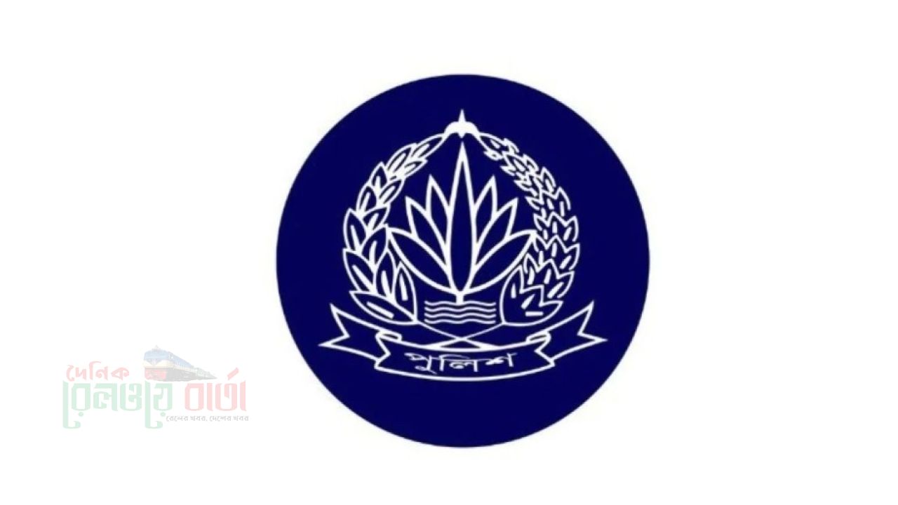 পুলিশে ১৪ হাজার এসআই-কনস্টেবল নিয়োগ, বিশেষ বিসিএসে ৪০০-৫০০ এএসপি