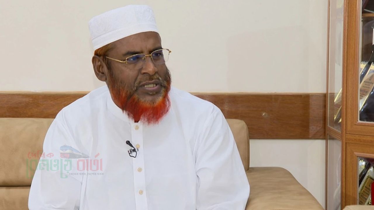 উপনির্বাচনের ফল বিএনপির অনুকূলে নেওয়ার চেষ্টা চলছে: পরওয়ারের দাবি